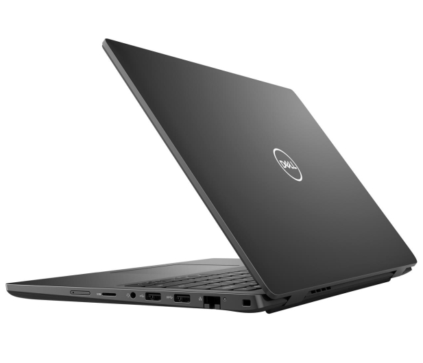 Dell Latitude 3420 i5-1135G7/16GB/256/Win11P - 1075352 - zdjęcie 9
